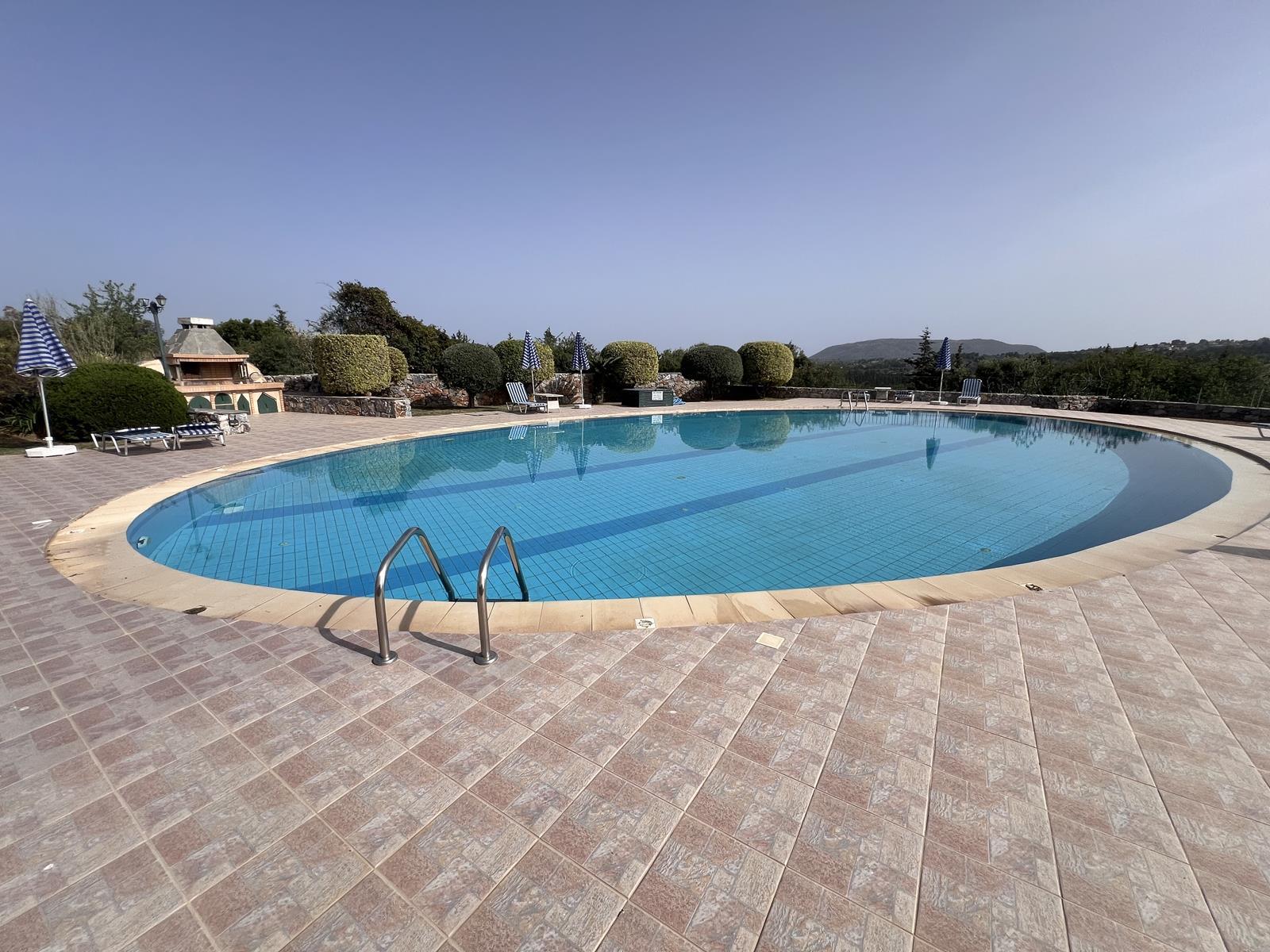 2 Bed, 2 Bath, HouseFor Sale, Chania, Crete