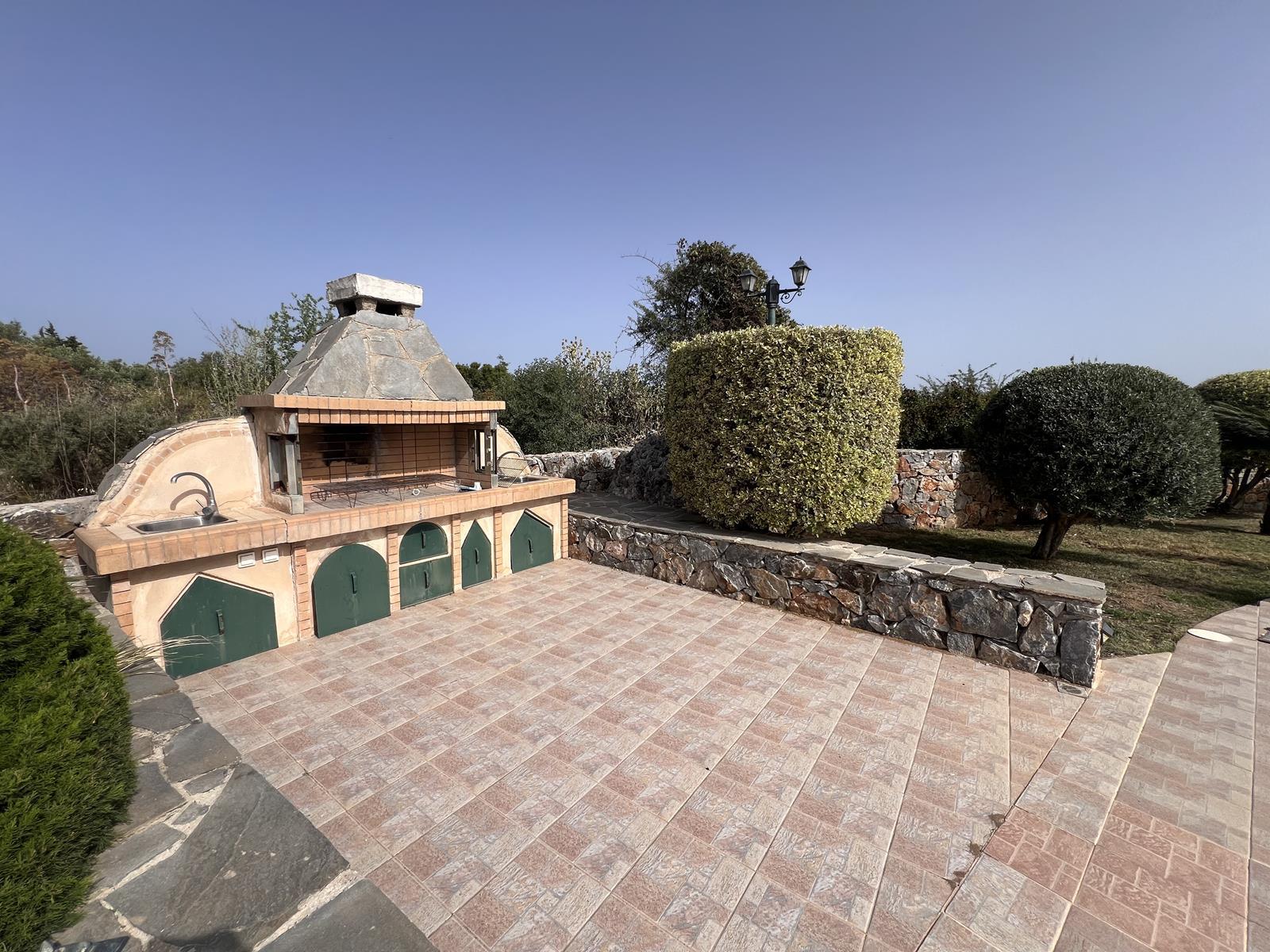 2 Bed, 2 Bath, HouseFor Sale, Chania, Crete