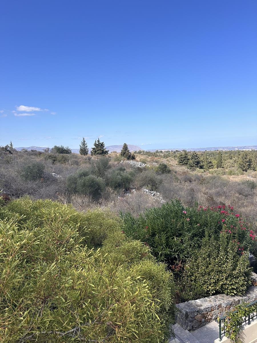 2 Bed, 2 Bath, HouseFor Sale, Chania, Crete