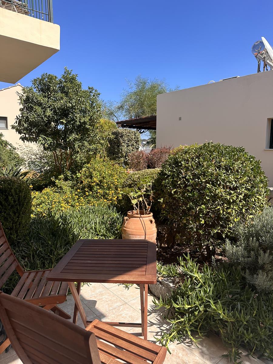 2 Bed, 2 Bath, HouseFor Sale, Chania, Crete