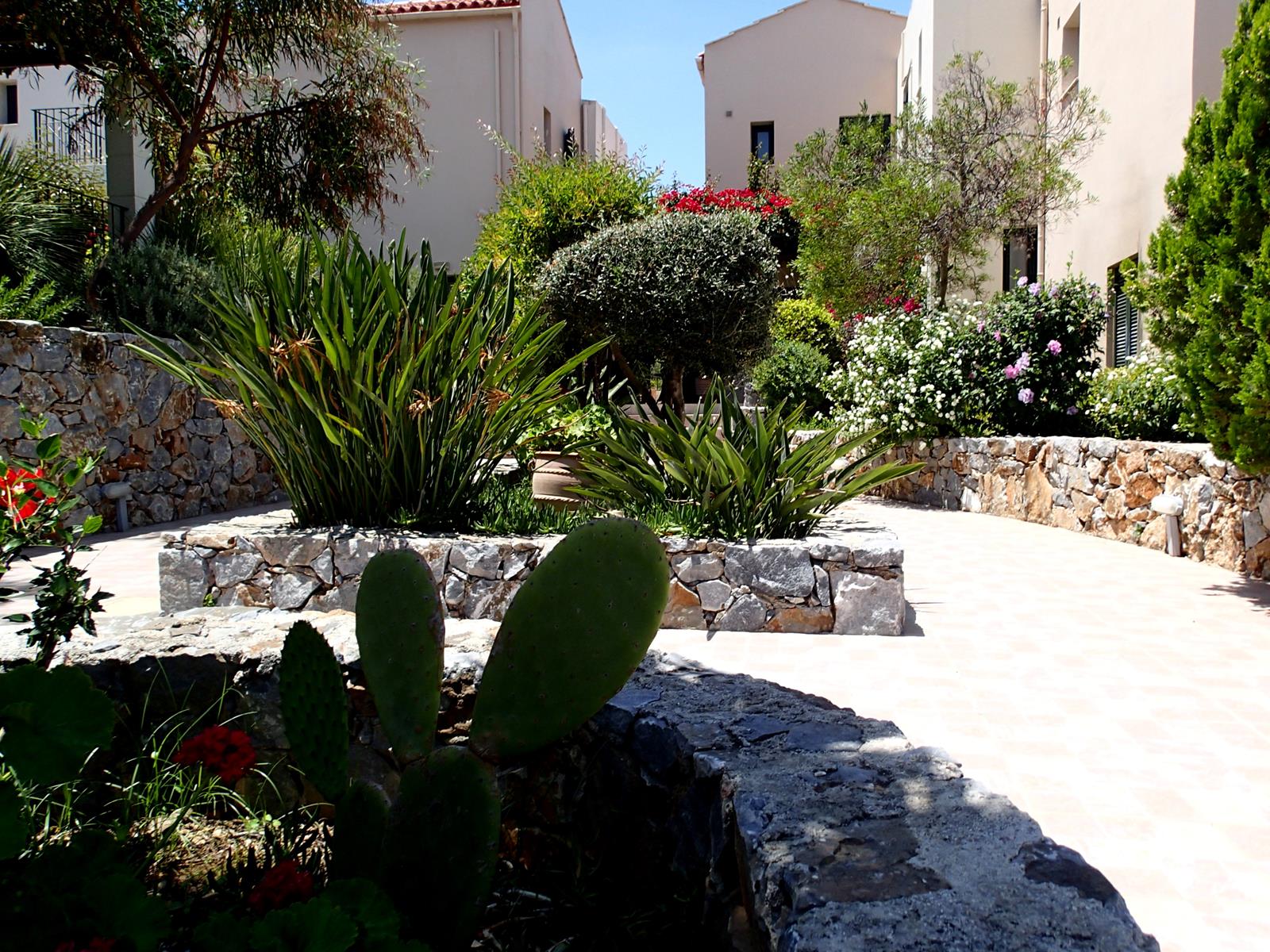 2 Bed, 2 Bath, HouseFor Sale, Chania, Crete