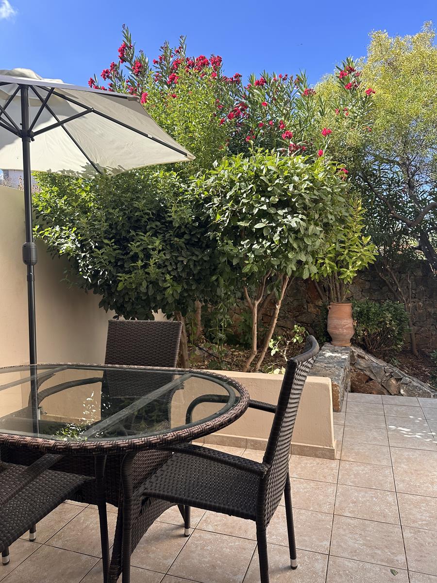 2 Bed, 2 Bath, HouseFor Sale, Chania, Crete