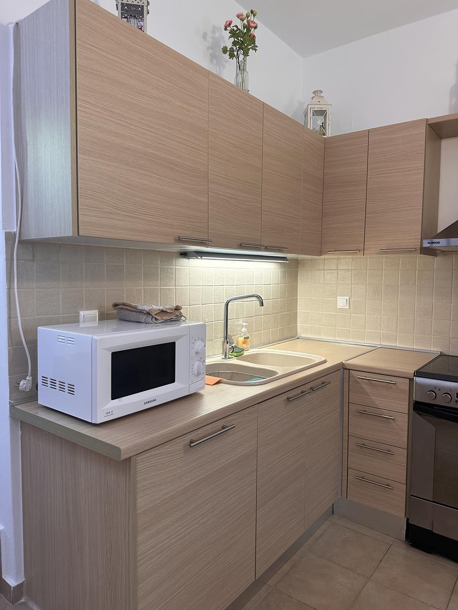 2 Bed, 2 Bath, HouseFor Sale, Chania, Crete