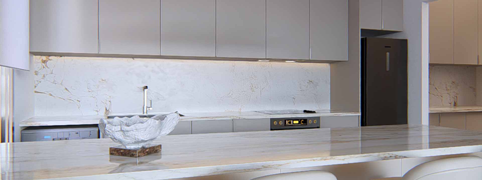 3 Bed, HouseFor Sale, V08, Paphos