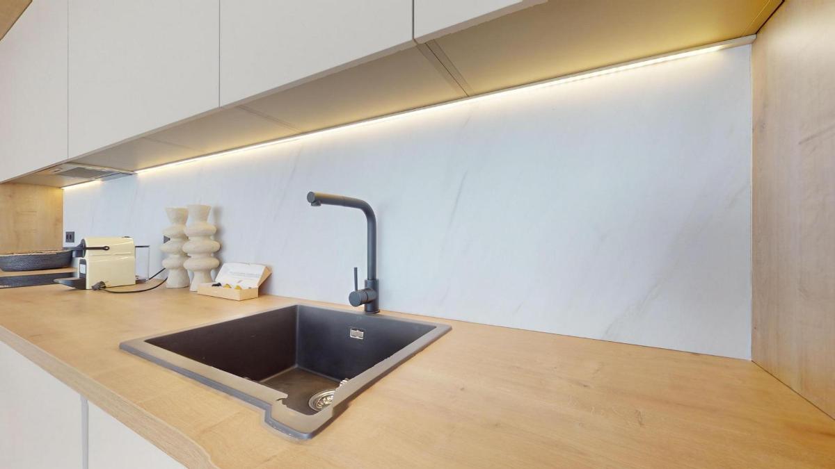 3 Bed, 3 Bath, HouseFor Sale, Polop, Alicante