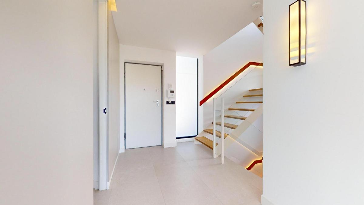 3 Bed, 3 Bath, HouseFor Sale, Polop, Alicante