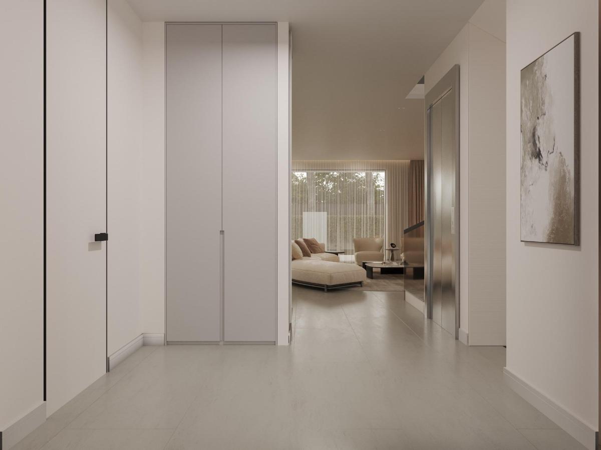 4 Bed, 4 Bath, HouseFor Sale, Marbella, Costa del Sol