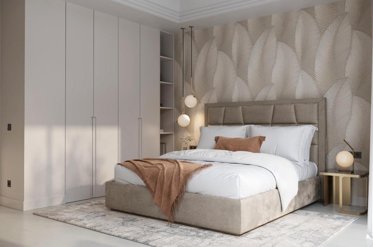 4 Bed, 4 Bath, HouseFor Sale, Marbella, Costa del Sol