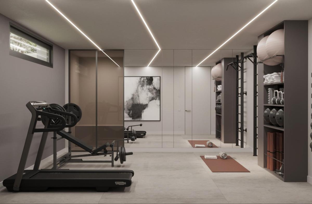 4 Bed, 4 Bath, HouseFor Sale, Marbella, Costa del Sol