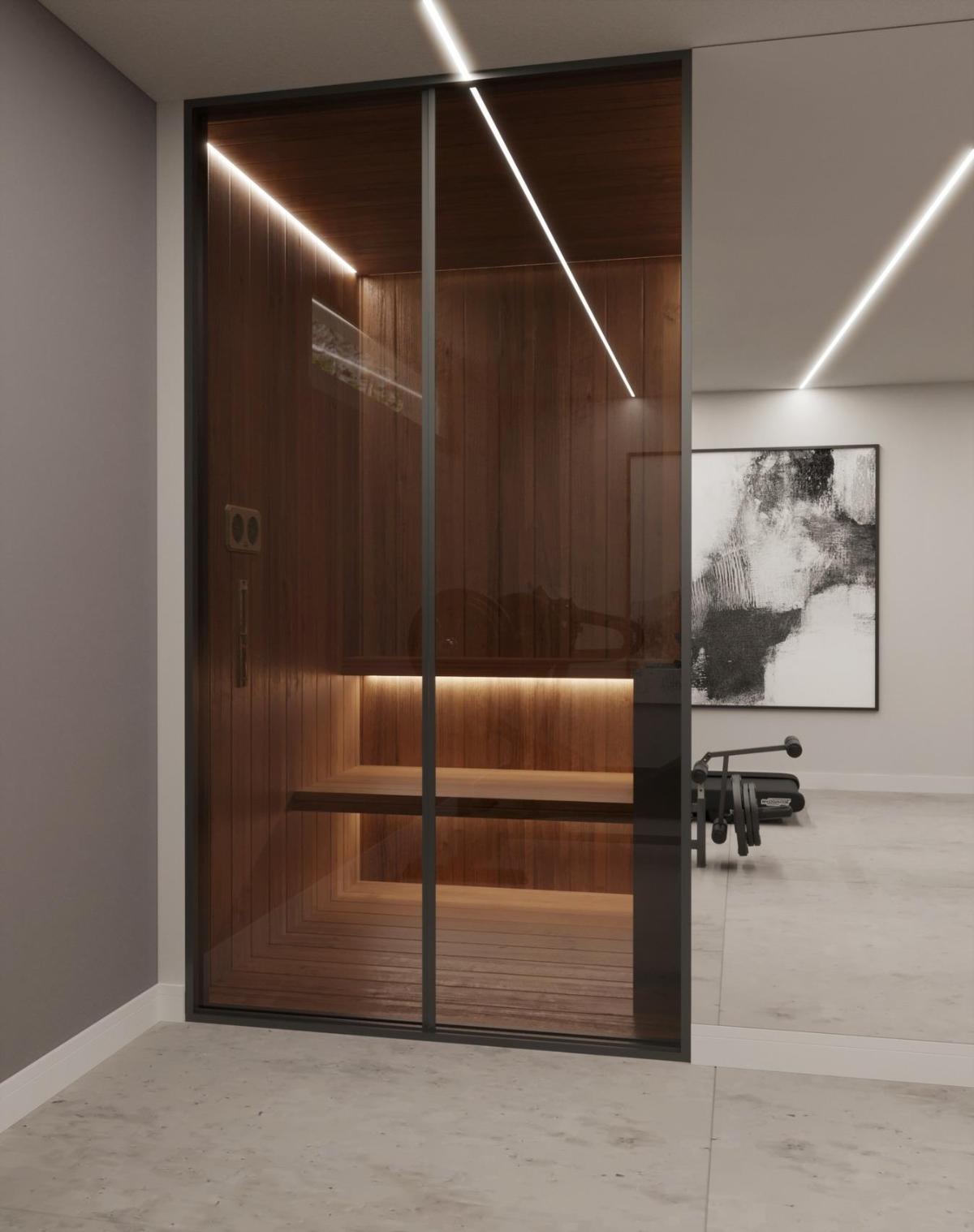 4 Bed, 4 Bath, HouseFor Sale, Marbella, Costa del Sol