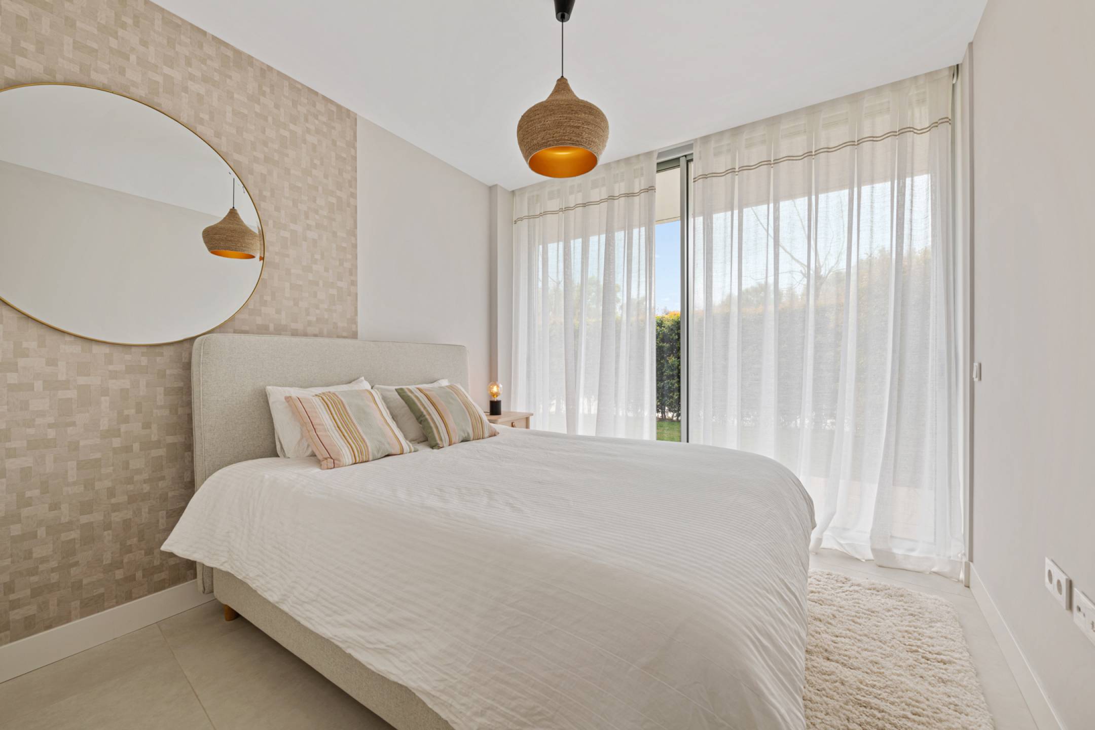 3 Bed, 2 Bath, ApartmentFor Sale, Estepona, Malaga, 29680 3 Bed, 2 Bath, ApartmentFor Sale, Estepona, Malaga, 29680