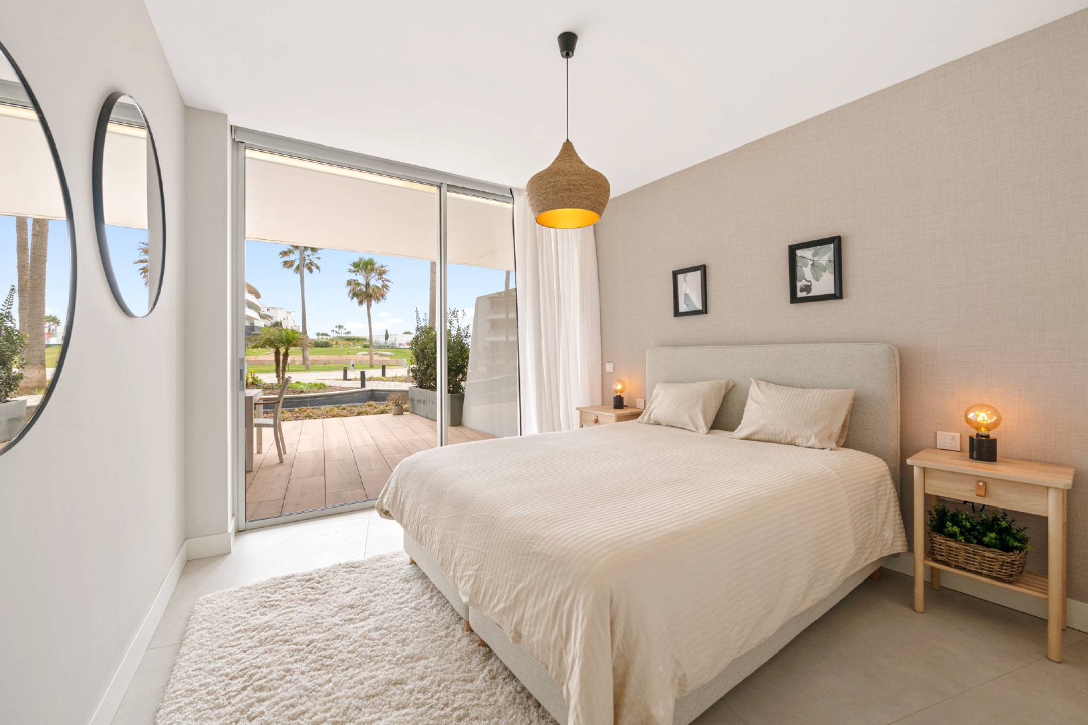 3 Bed, 2 Bath, ApartmentFor Sale, Estepona, Malaga, 29680 3 Bed, 2 Bath, ApartmentFor Sale, Estepona, Malaga, 29680