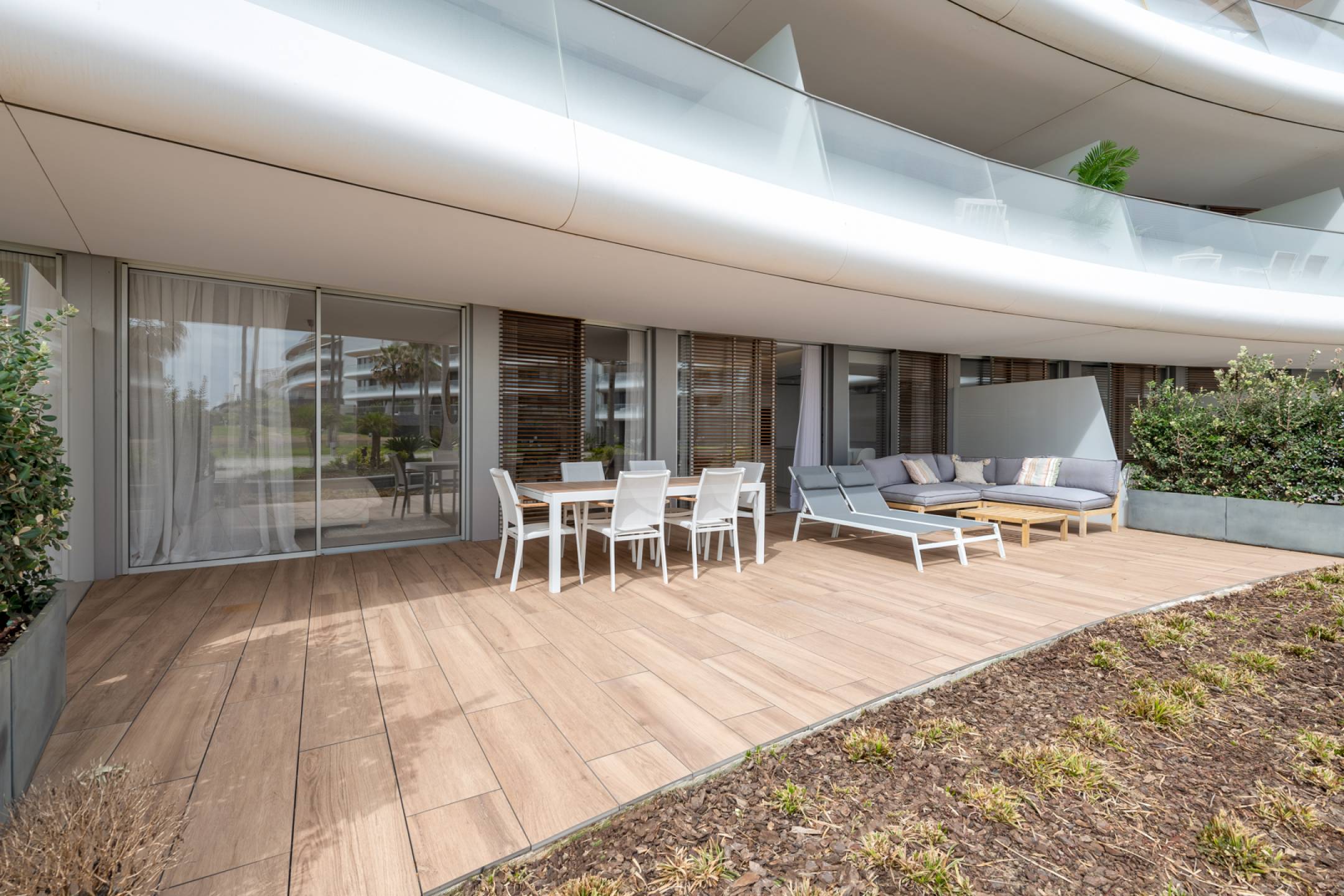 3 Bed, 2 Bath, ApartmentFor Sale, Estepona, Malaga, 29680 3 Bed, 2 Bath, ApartmentFor Sale, Estepona, Malaga, 29680