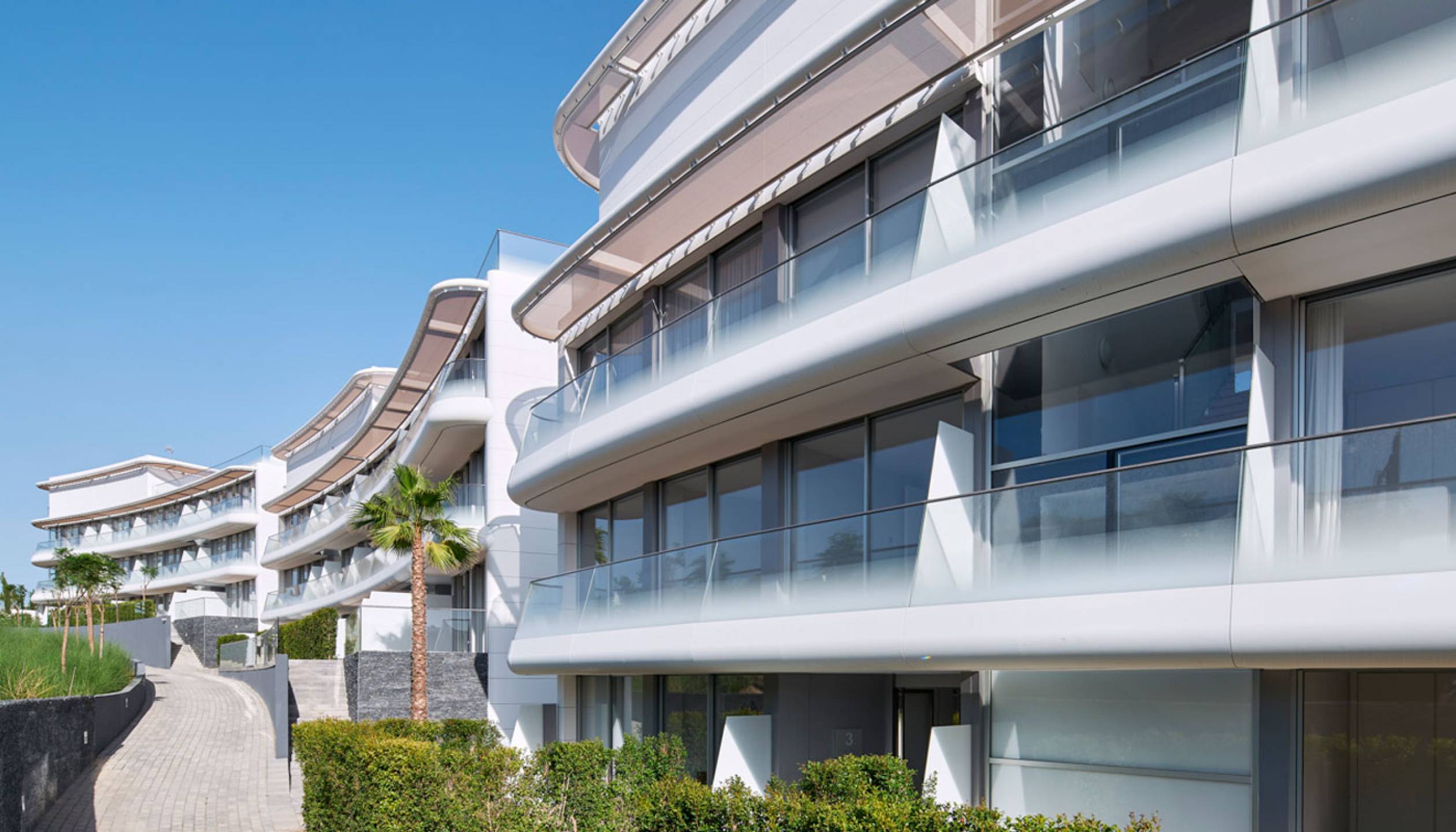 3 Bed, 2 Bath, ApartmentFor Sale, Estepona, Malaga, 29680 3 Bed, 2 Bath, ApartmentFor Sale, Estepona, Malaga, 29680