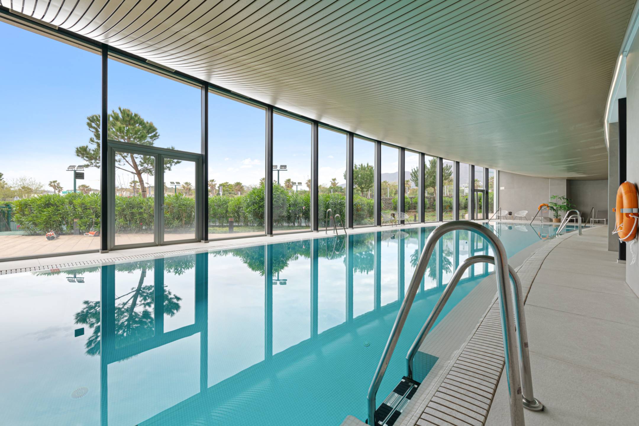 3 Bed, 2 Bath, ApartmentFor Sale, Estepona, Malaga, 29680 3 Bed, 2 Bath, ApartmentFor Sale, Estepona, Malaga, 29680