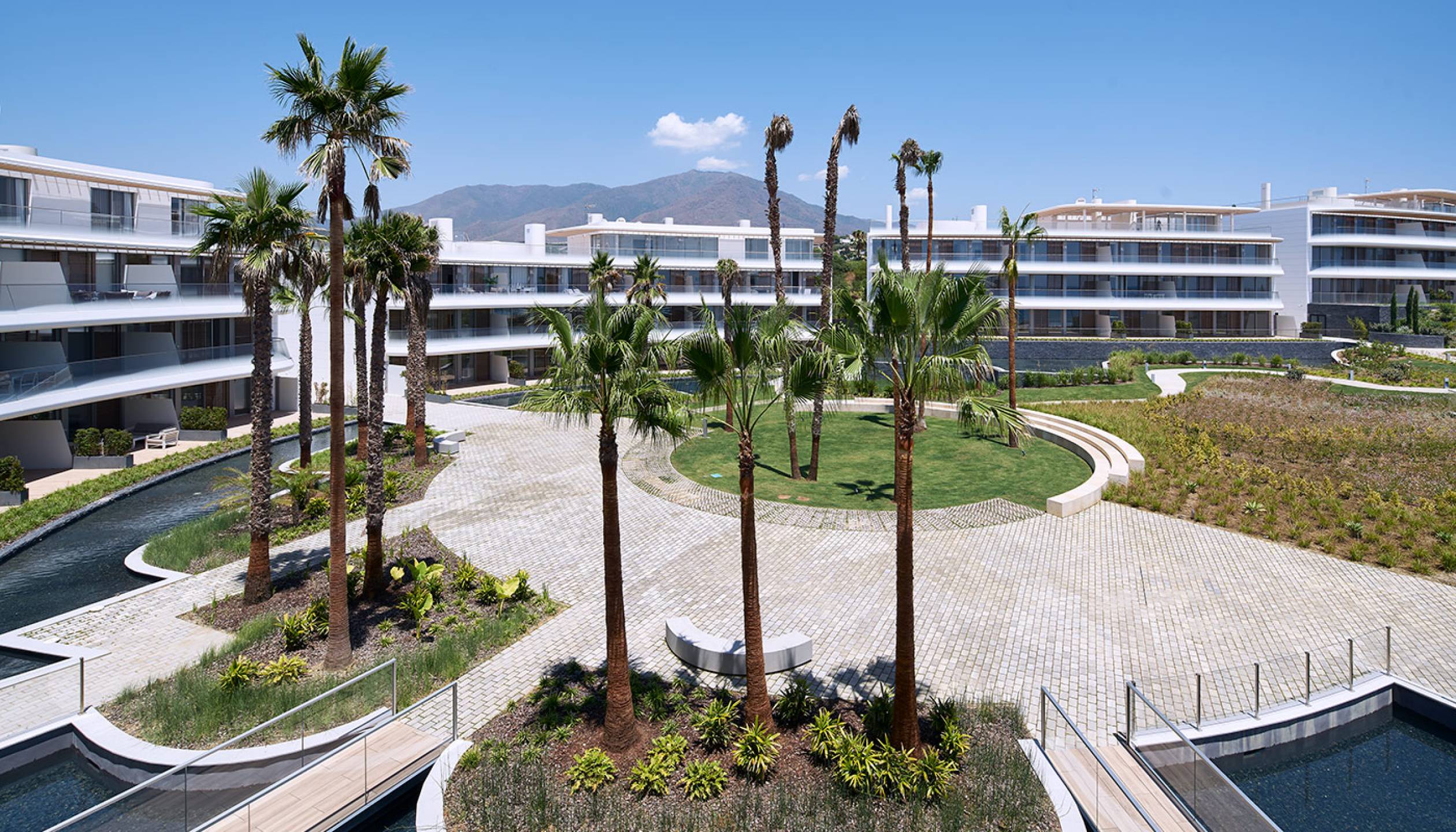 3 Bed, 2 Bath, ApartmentFor Sale, Estepona, Malaga, 29680 3 Bed, 2 Bath, ApartmentFor Sale, Estepona, Malaga, 29680
