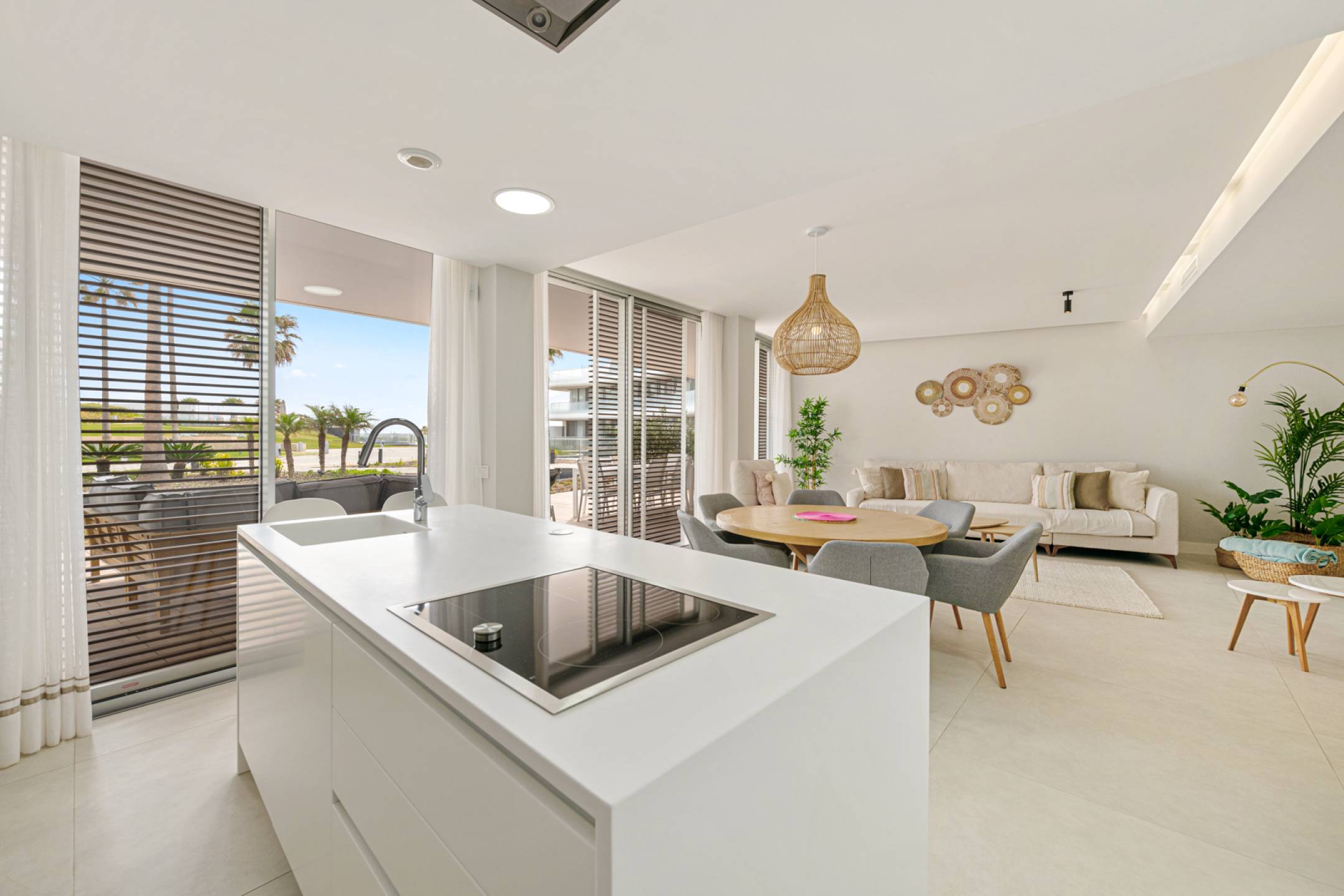 3 Bed, 2 Bath, ApartmentFor Sale, Estepona, Malaga, 29680 3 Bed, 2 Bath, ApartmentFor Sale, Estepona, Malaga, 29680