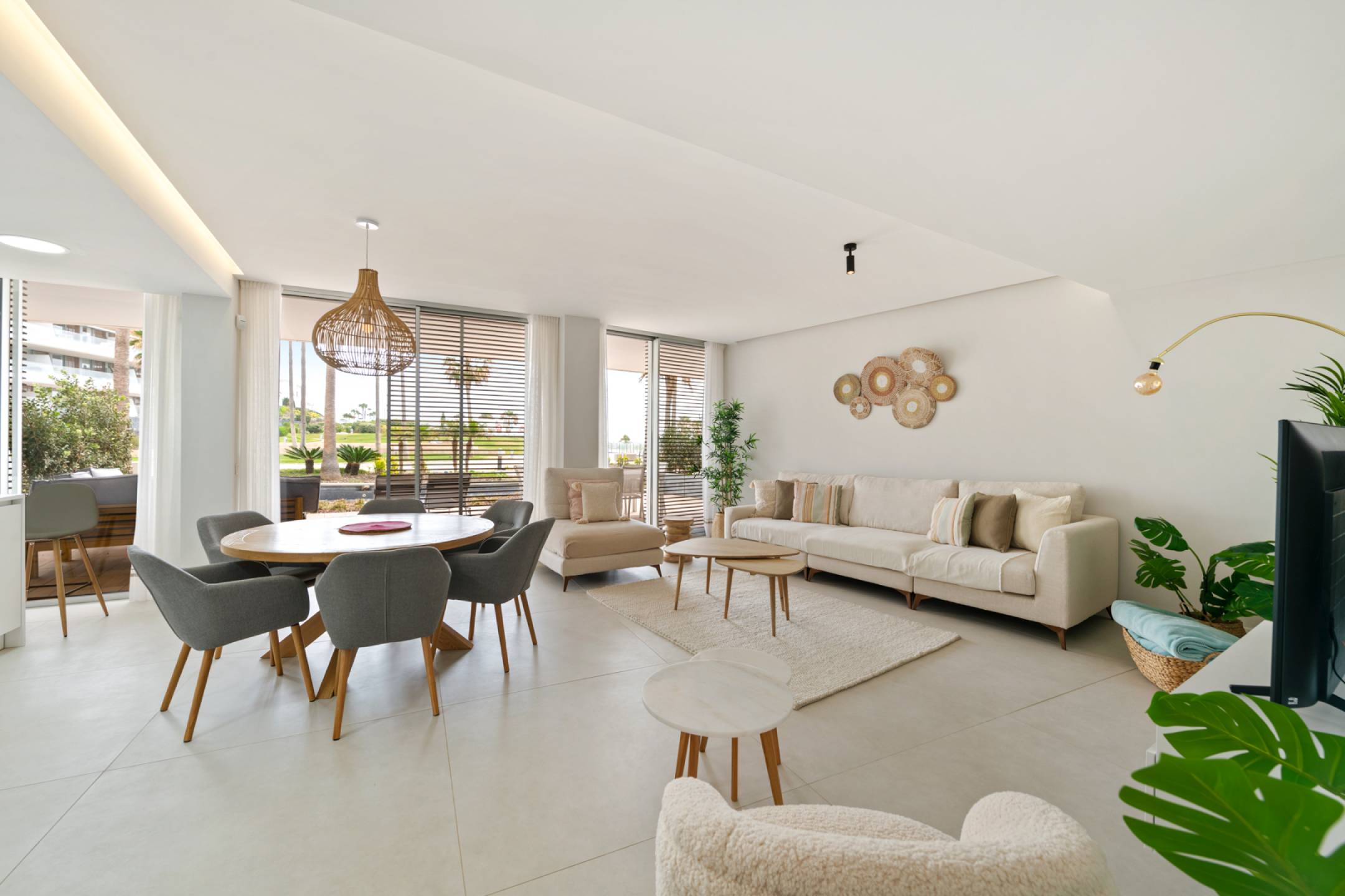 3 Bed, 2 Bath, ApartmentFor Sale, Estepona, Malaga, 29680 3 Bed, 2 Bath, ApartmentFor Sale, Estepona, Malaga, 29680