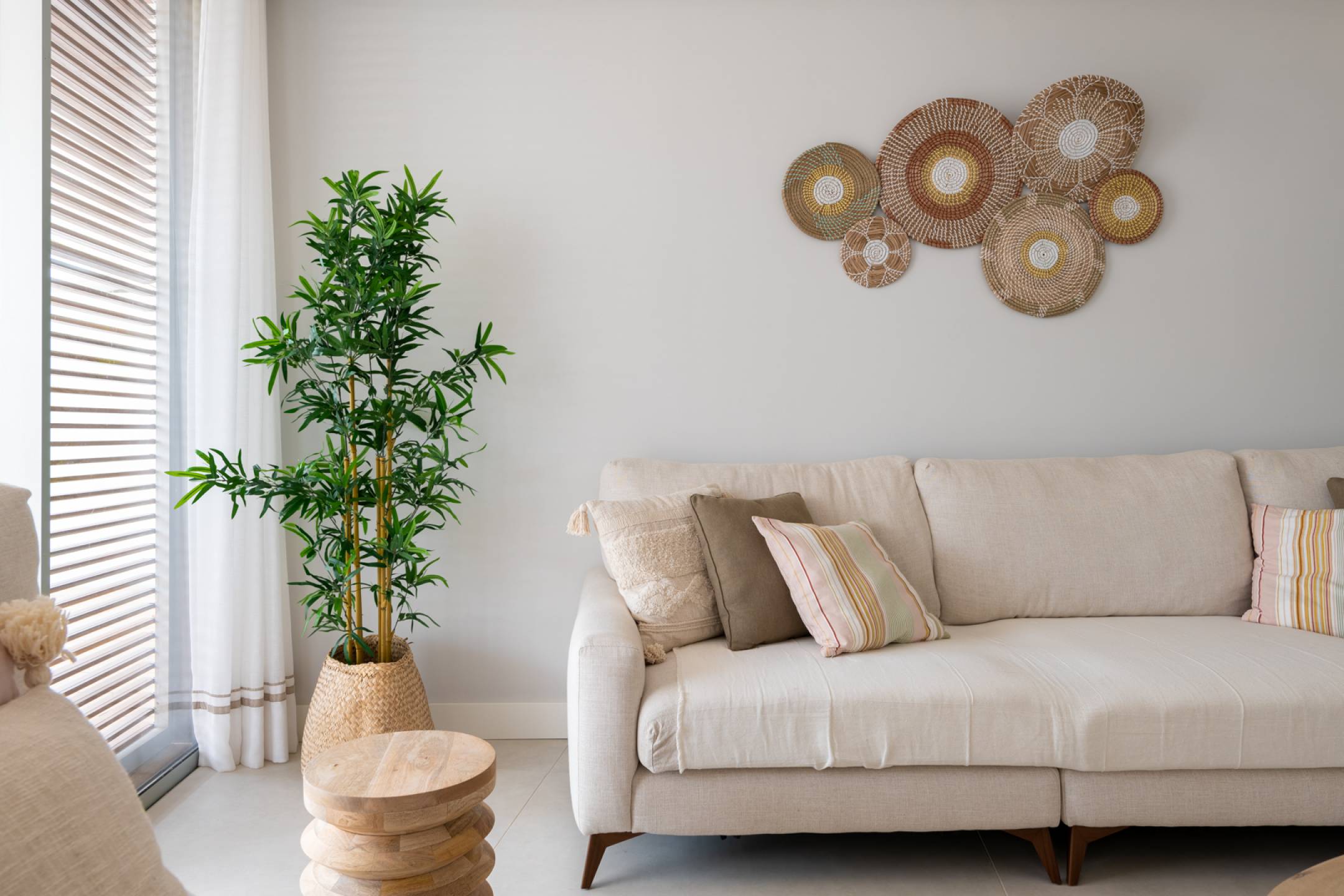 3 Bed, 2 Bath, ApartmentFor Sale, Estepona, Malaga, 29680 3 Bed, 2 Bath, ApartmentFor Sale, Estepona, Malaga, 29680