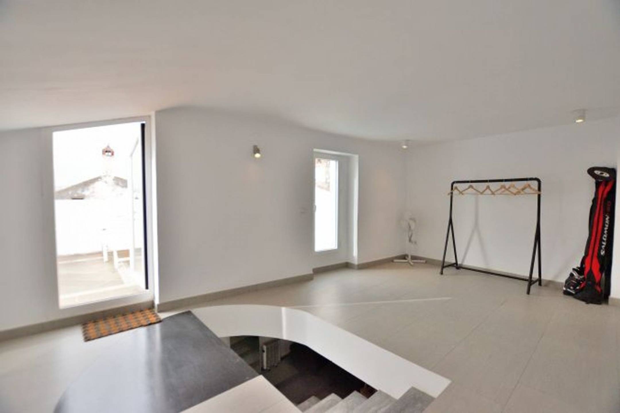 3 Bed, 2 Bath, HouseFor Sale, Ronda, Malaga, 29400