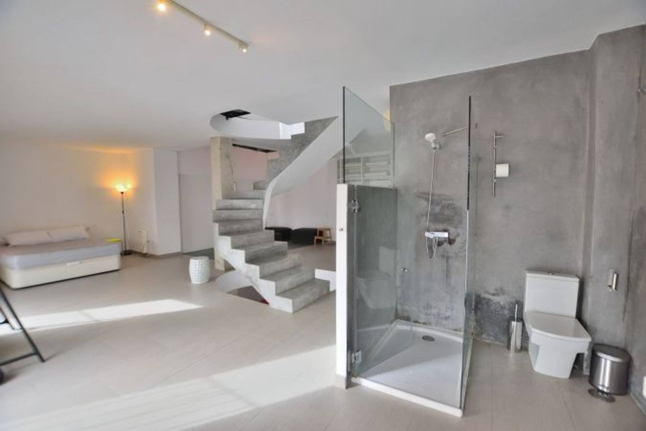 3 Bed, 2 Bath, HouseFor Sale, Ronda, Malaga, 29400