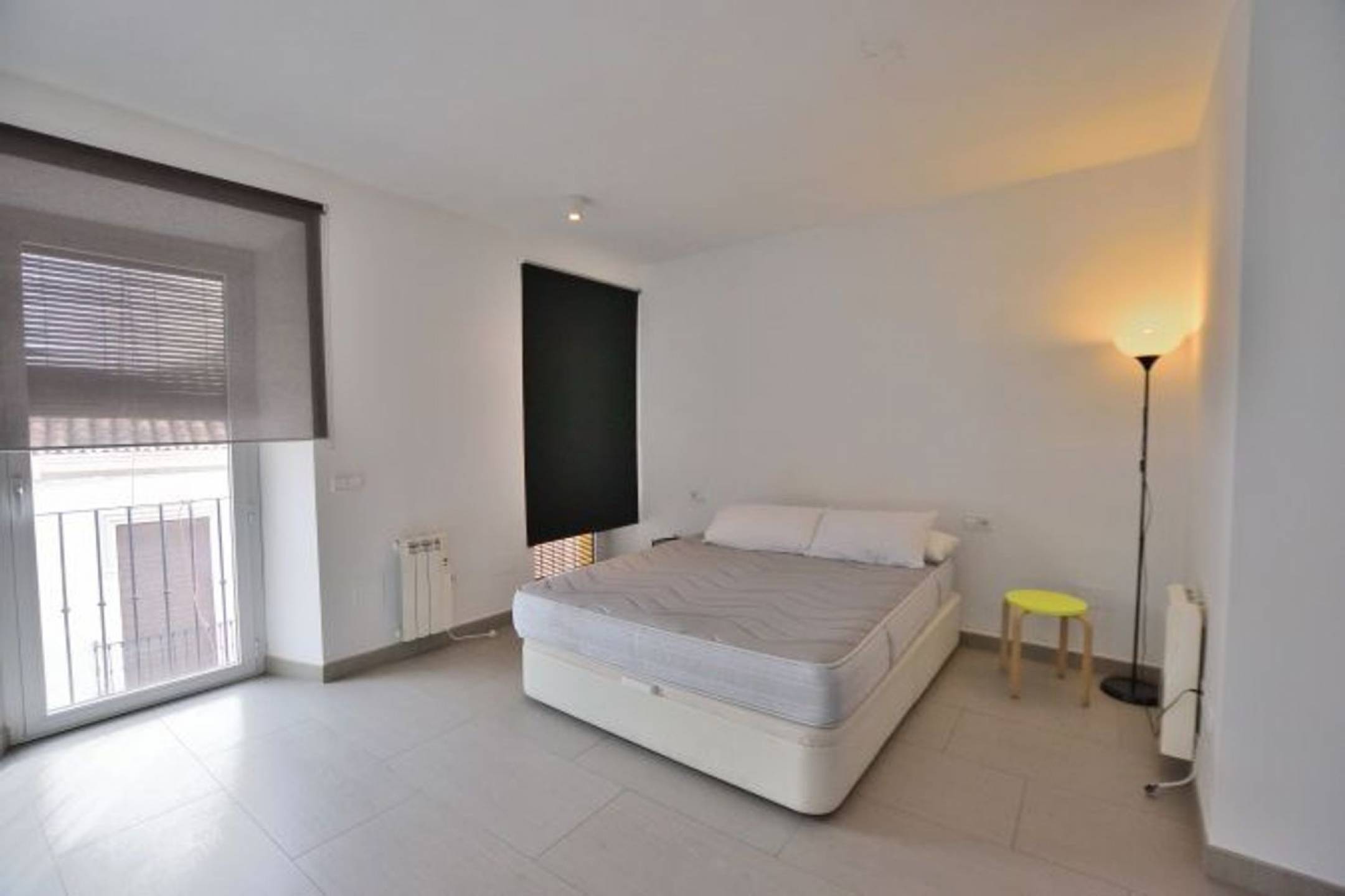 3 Bed, 2 Bath, HouseFor Sale, Ronda, Malaga, 29400