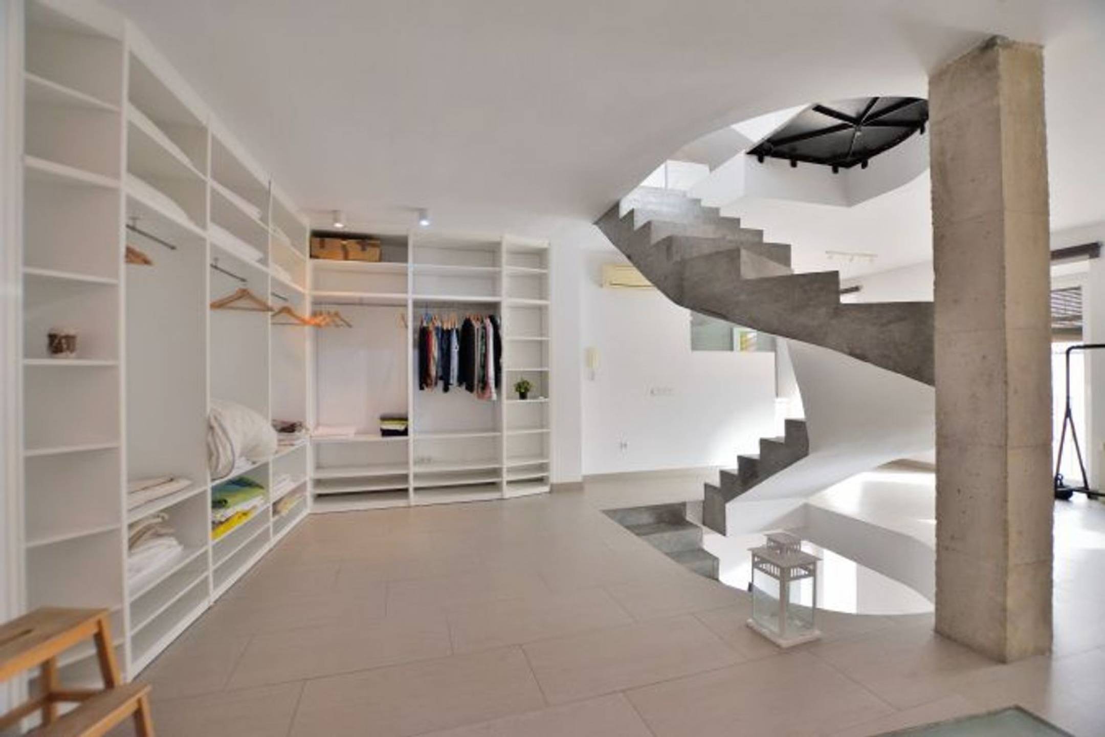 3 Bed, 2 Bath, HouseFor Sale, Ronda, Malaga, 29400