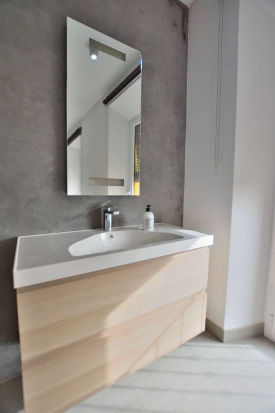 3 Bed, 2 Bath, HouseFor Sale, Ronda, Malaga, 29400