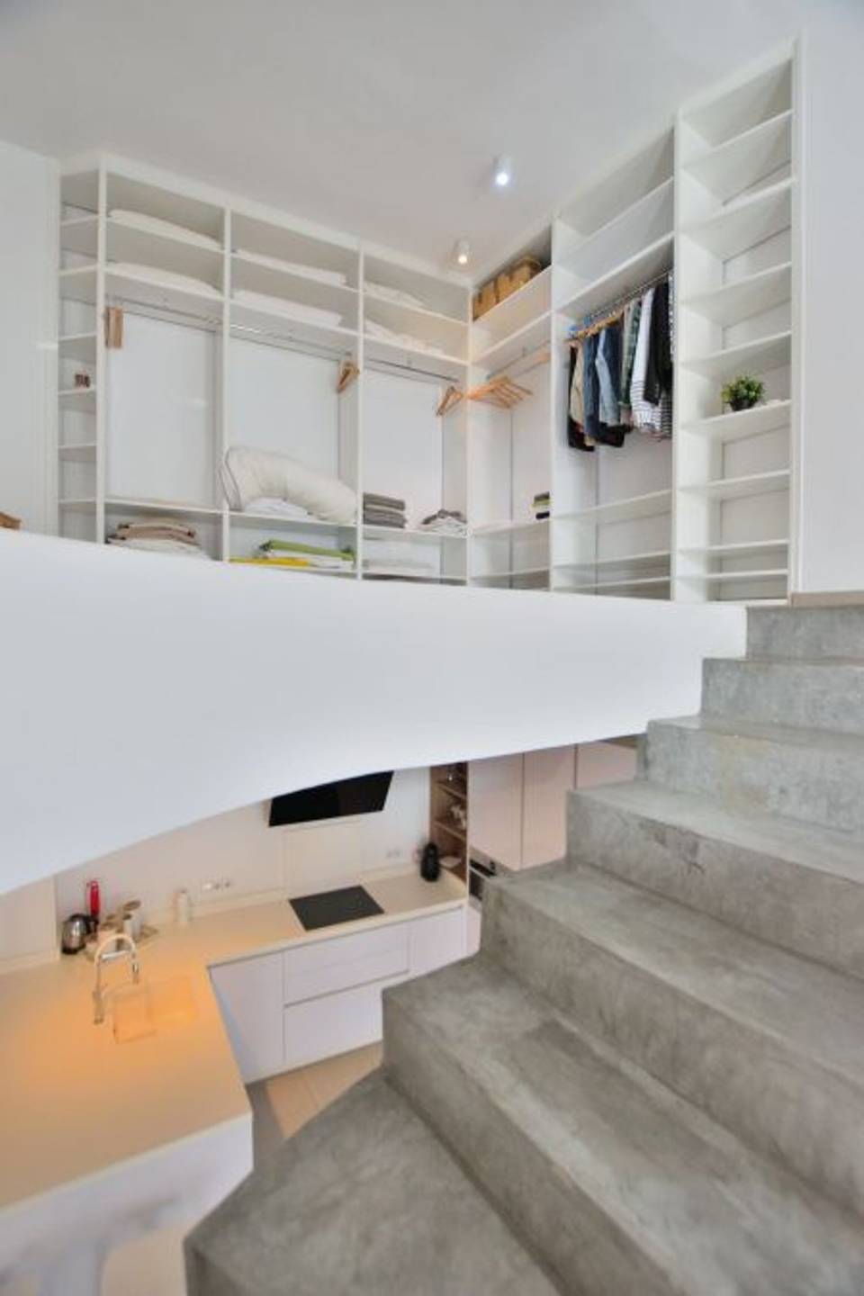 3 Bed, 2 Bath, HouseFor Sale, Ronda, Malaga, 29400