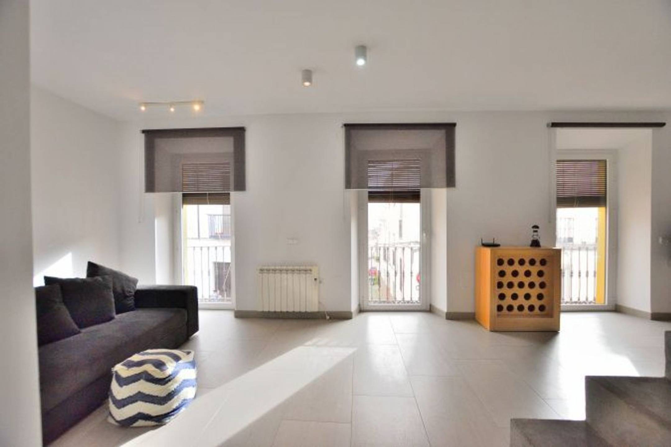 3 Bed, 2 Bath, HouseFor Sale, Ronda, Malaga, 29400