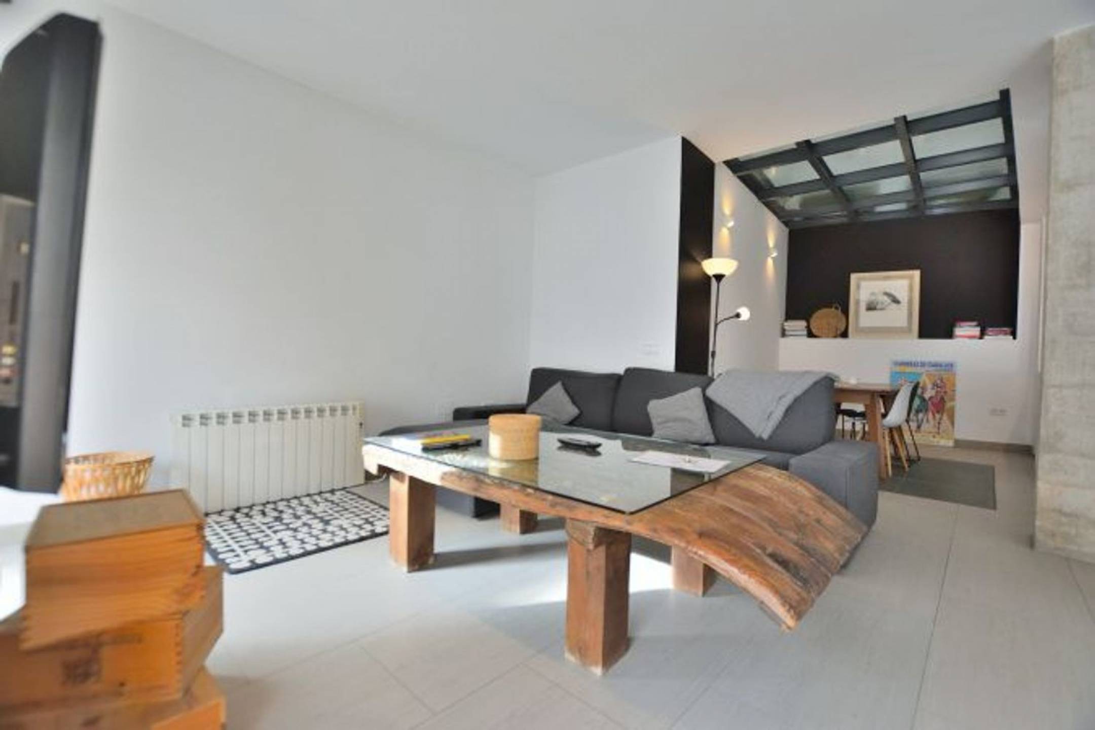 3 Bed, 2 Bath, HouseFor Sale, Ronda, Malaga, 29400