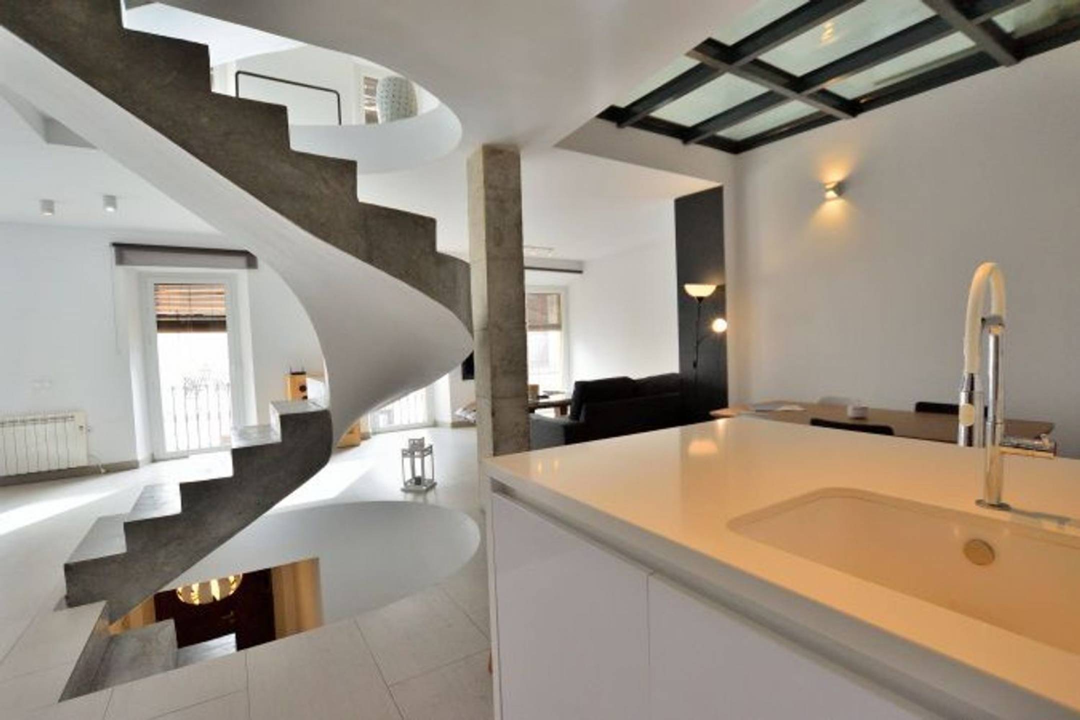 3 Bed, 2 Bath, HouseFor Sale, Ronda, Malaga, 29400