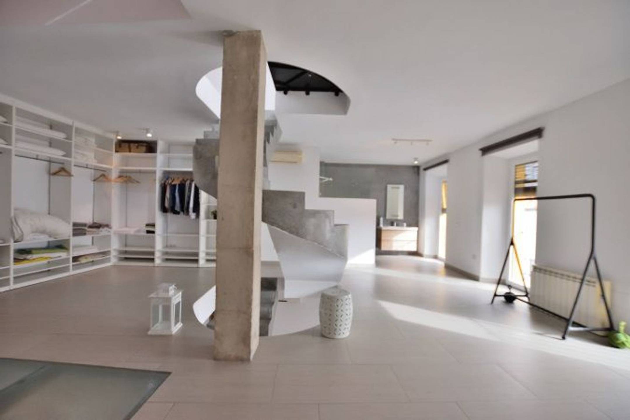 3 Bed, 2 Bath, HouseFor Sale, Ronda, Malaga, 29400