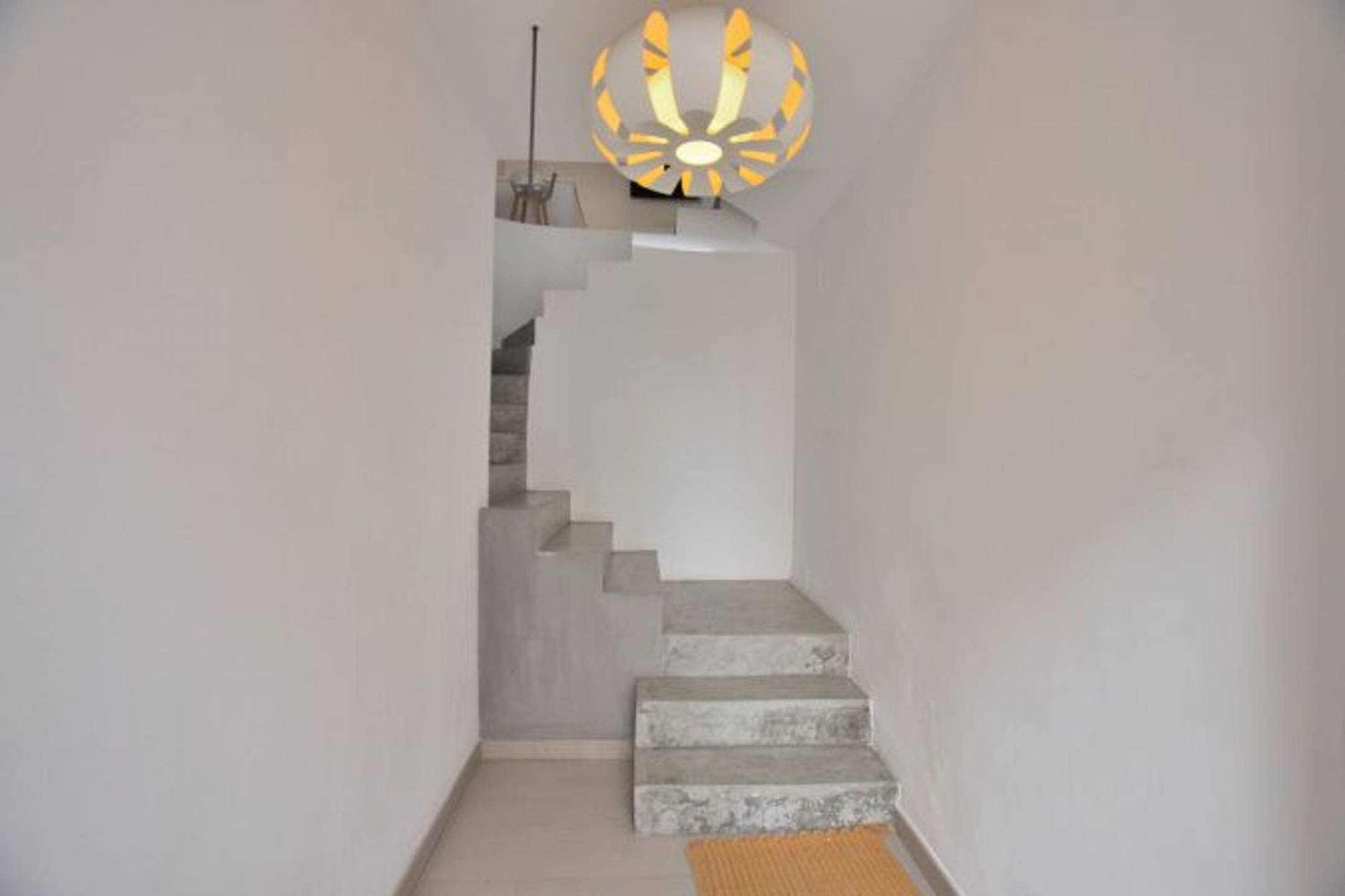 3 Bed, 2 Bath, HouseFor Sale, Ronda, Malaga, 29400