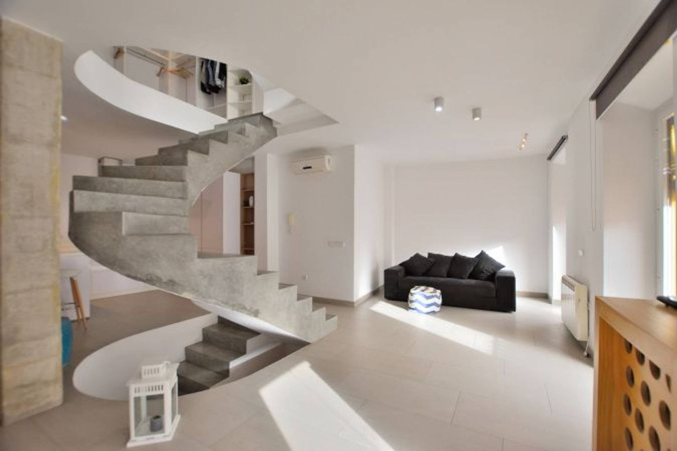 3 Bed, 2 Bath, HouseFor Sale, Ronda, Malaga, 29400