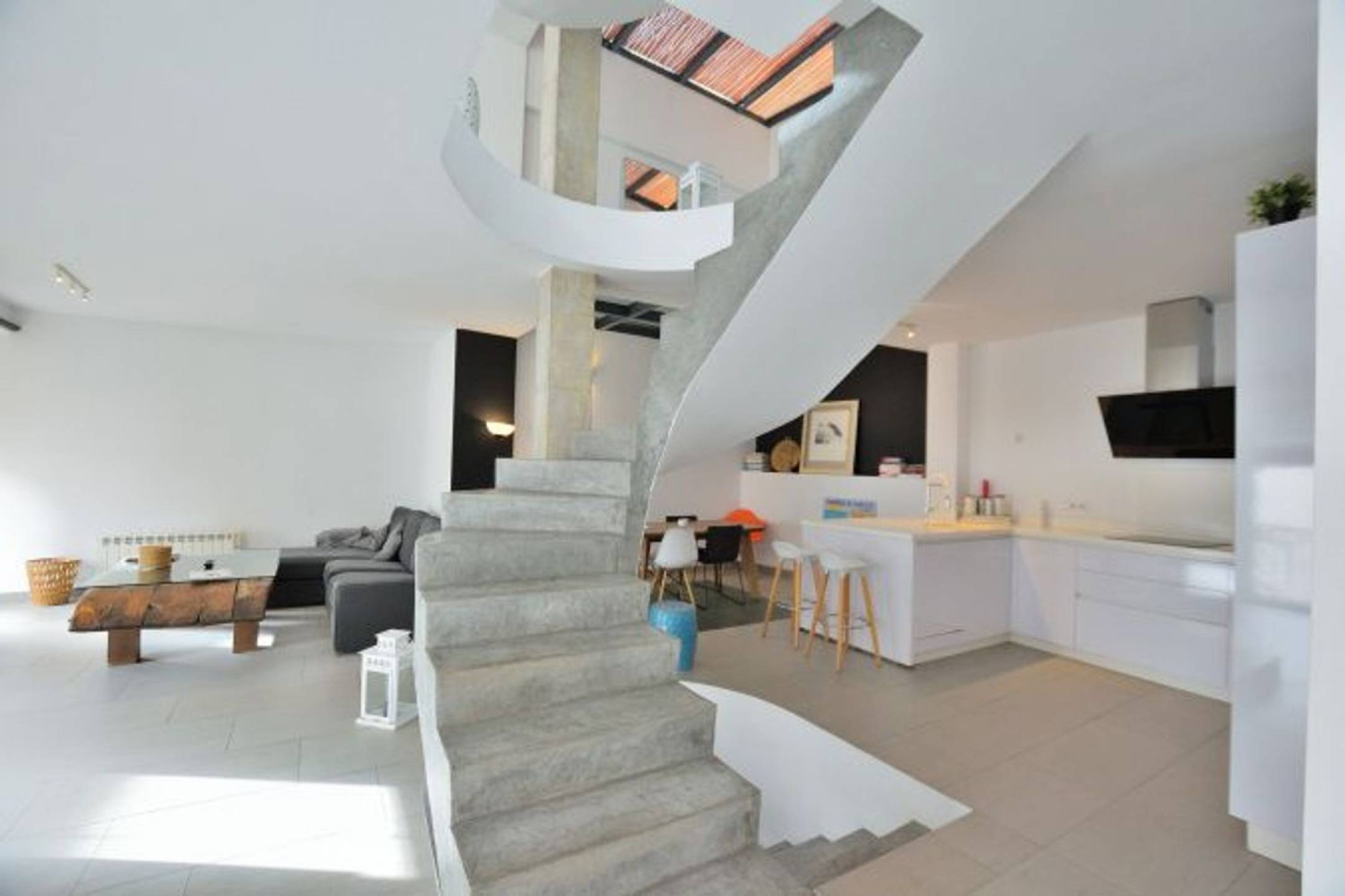 3 Bed, 2 Bath, HouseFor Sale, Ronda, Malaga, 29400