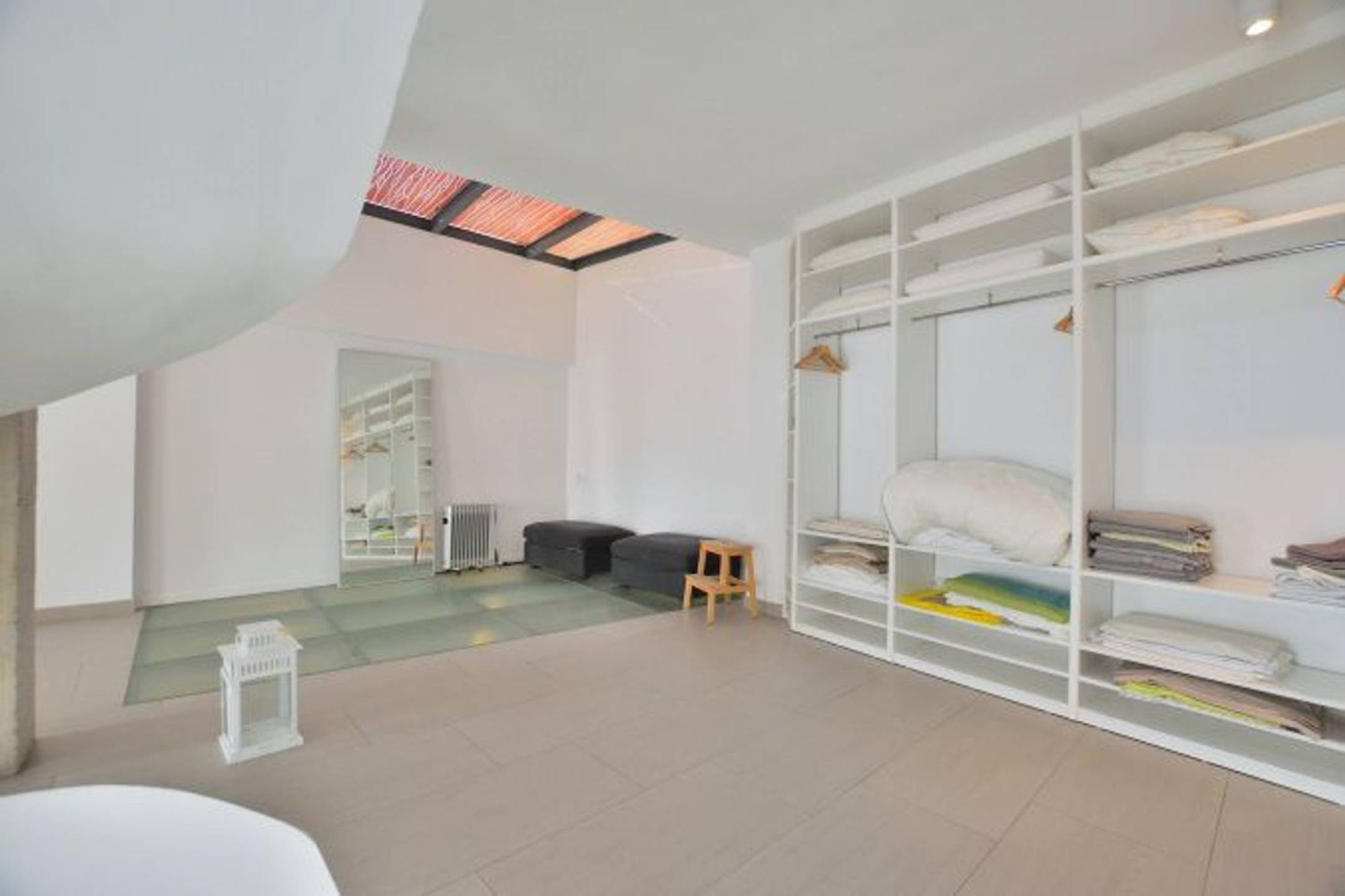 3 Bed, 2 Bath, HouseFor Sale, Ronda, Malaga, 29400