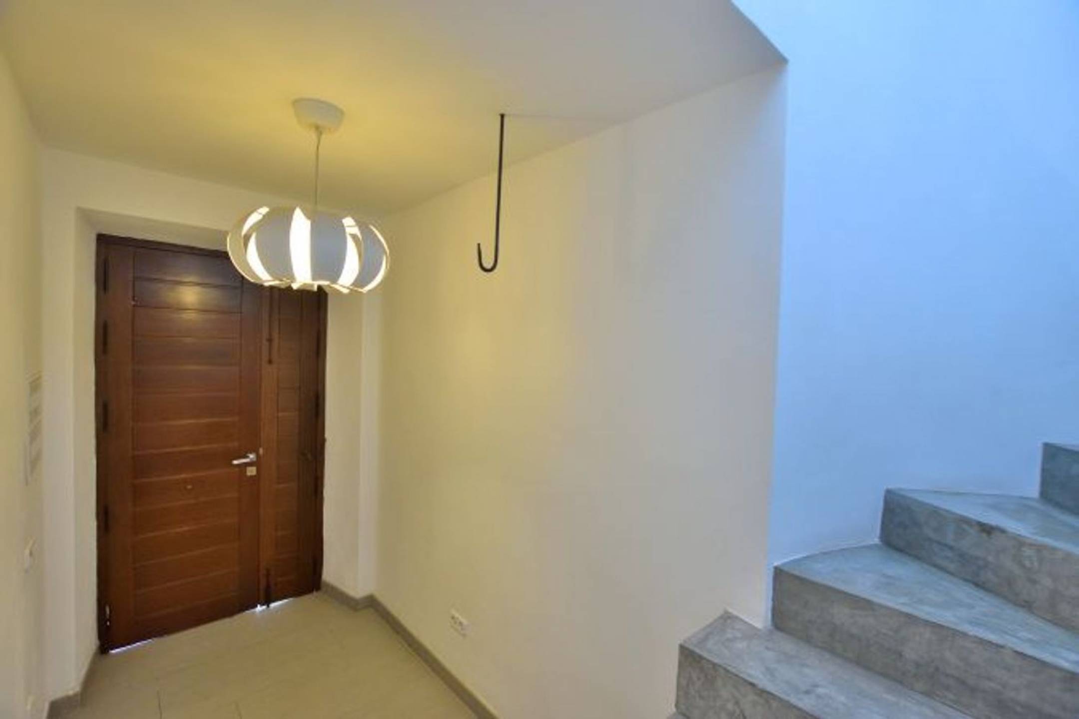 3 Bed, 2 Bath, HouseFor Sale, Ronda, Malaga, 29400