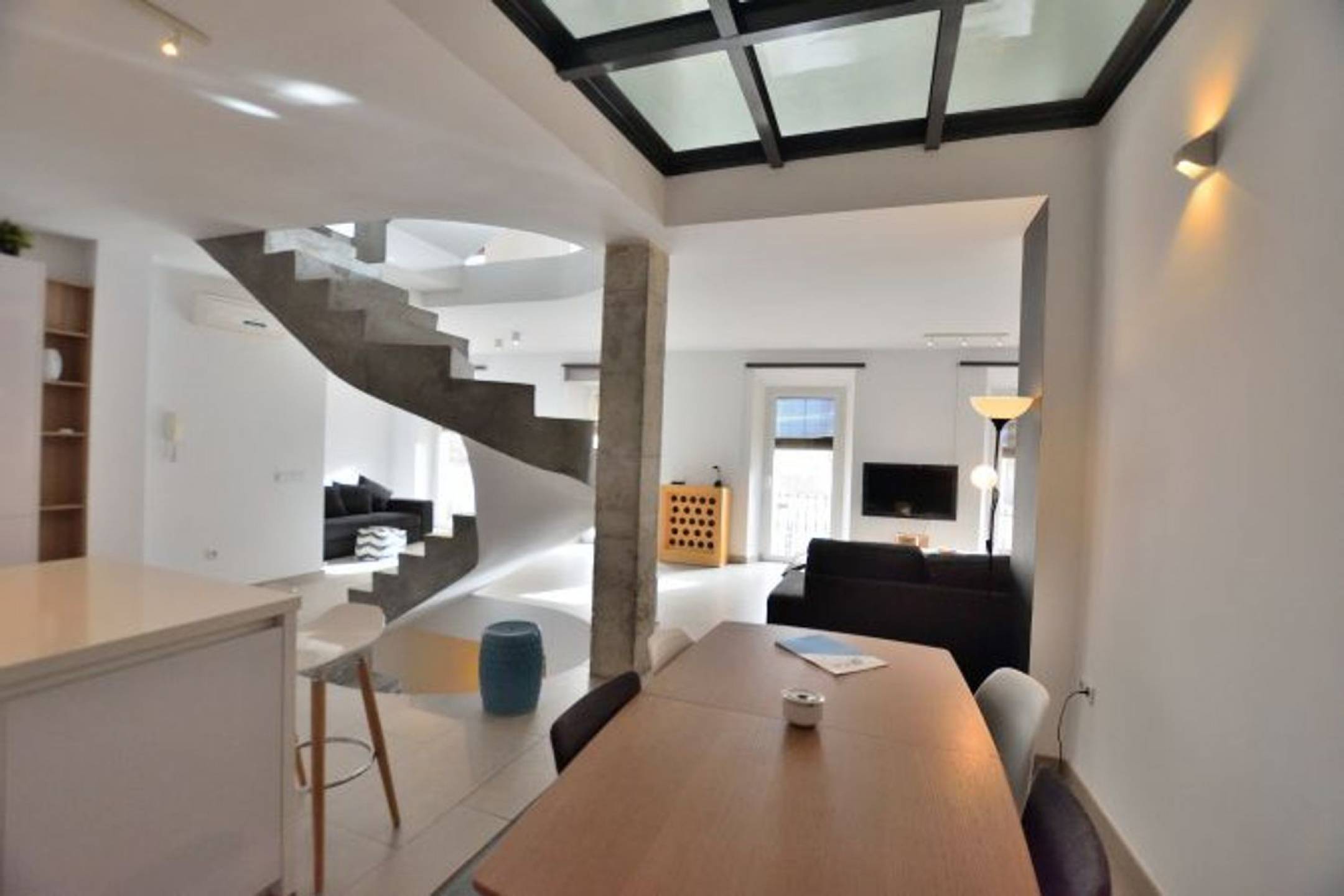 3 Bed, 2 Bath, HouseFor Sale, Ronda, Malaga, 29400