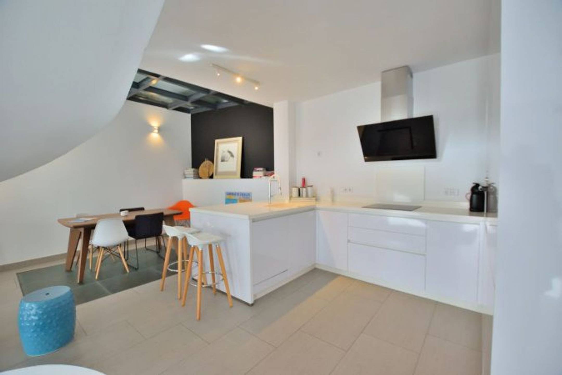 3 Bed, 2 Bath, HouseFor Sale, Ronda, Malaga, 29400