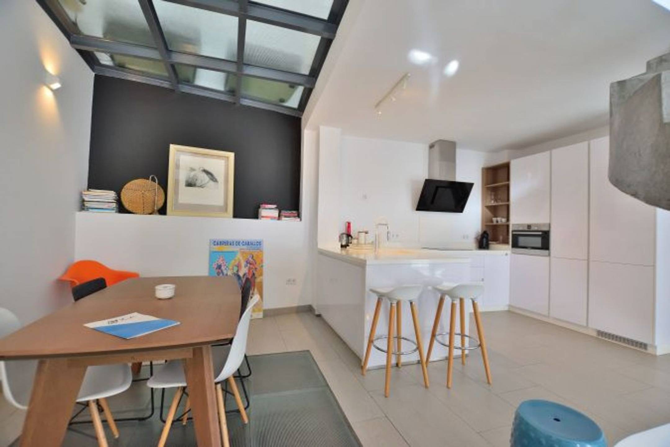 3 Bed, 2 Bath, HouseFor Sale, Ronda, Malaga, 29400