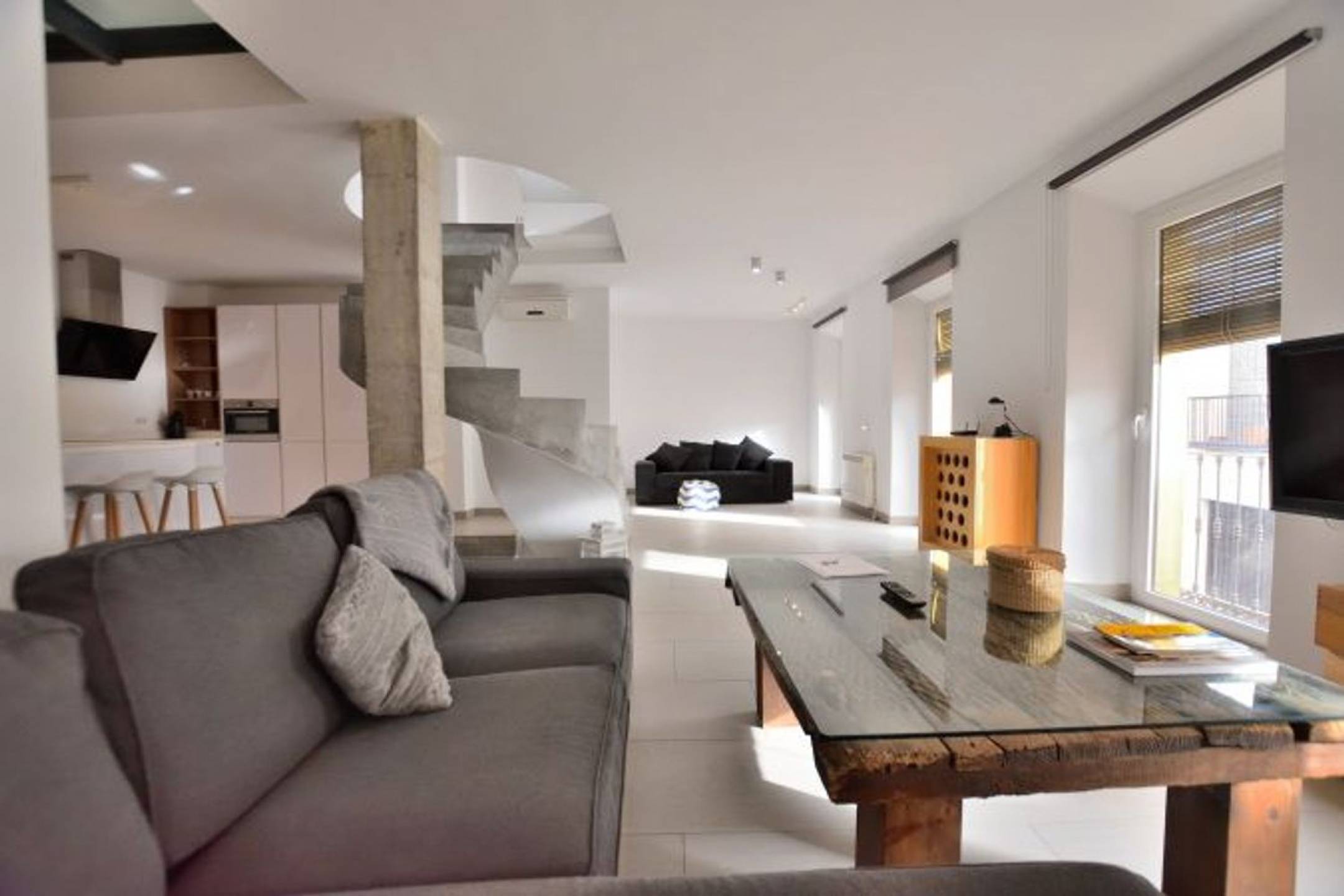 3 Bed, 2 Bath, HouseFor Sale, Ronda, Malaga, 29400