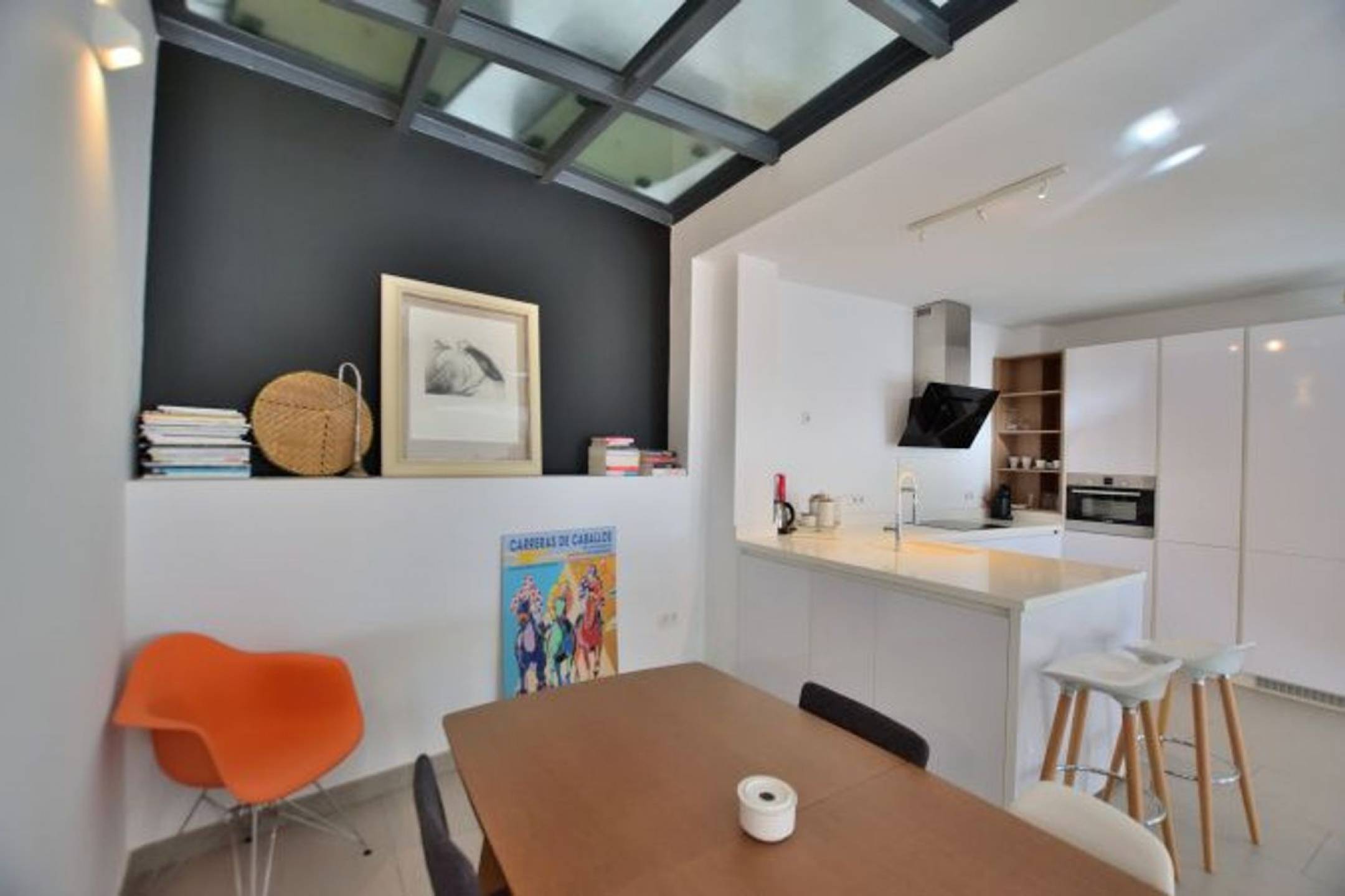 3 Bed, 2 Bath, HouseFor Sale, Ronda, Malaga, 29400