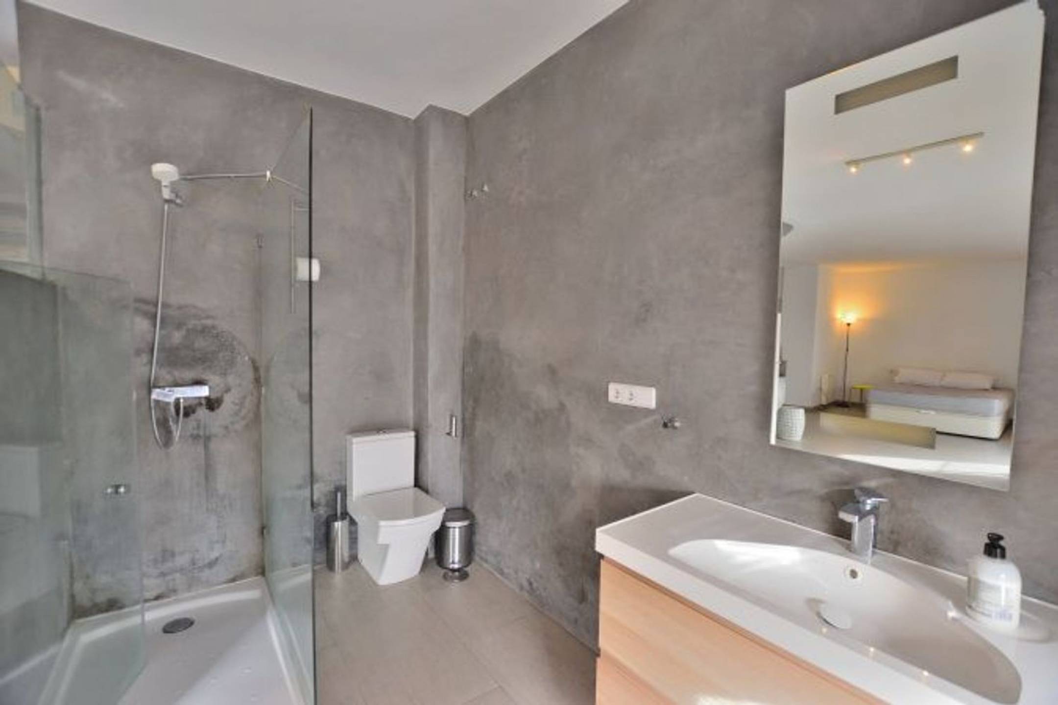 3 Bed, 2 Bath, HouseFor Sale, Ronda, Malaga, 29400