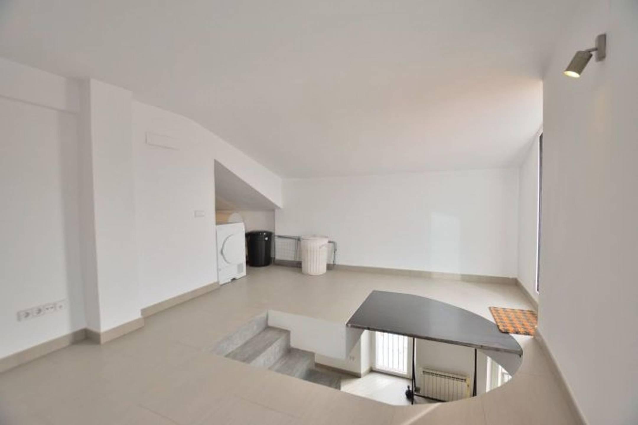 3 Bed, 2 Bath, HouseFor Sale, Ronda, Malaga, 29400