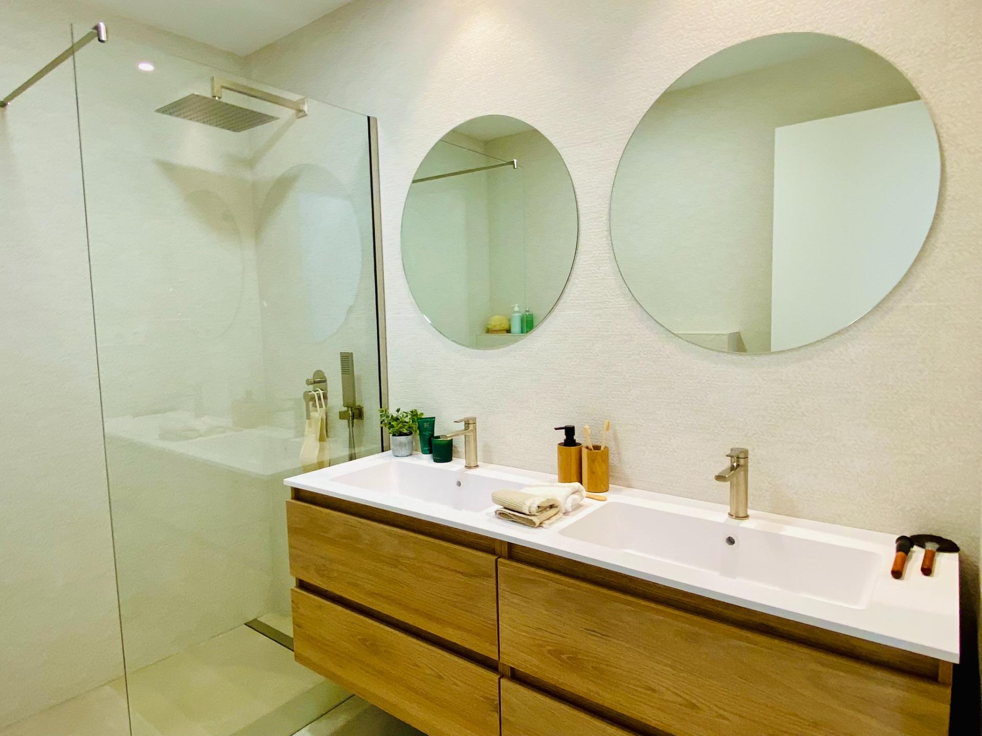 2 Bed, 2 Bath, HouseFor Sale, Pilar De La Horadada, Alicante