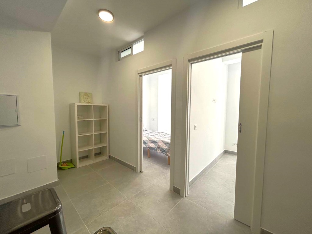 2 Bed, 1 Bath, ApartmentFor Sale, Fuengirola, Malaga