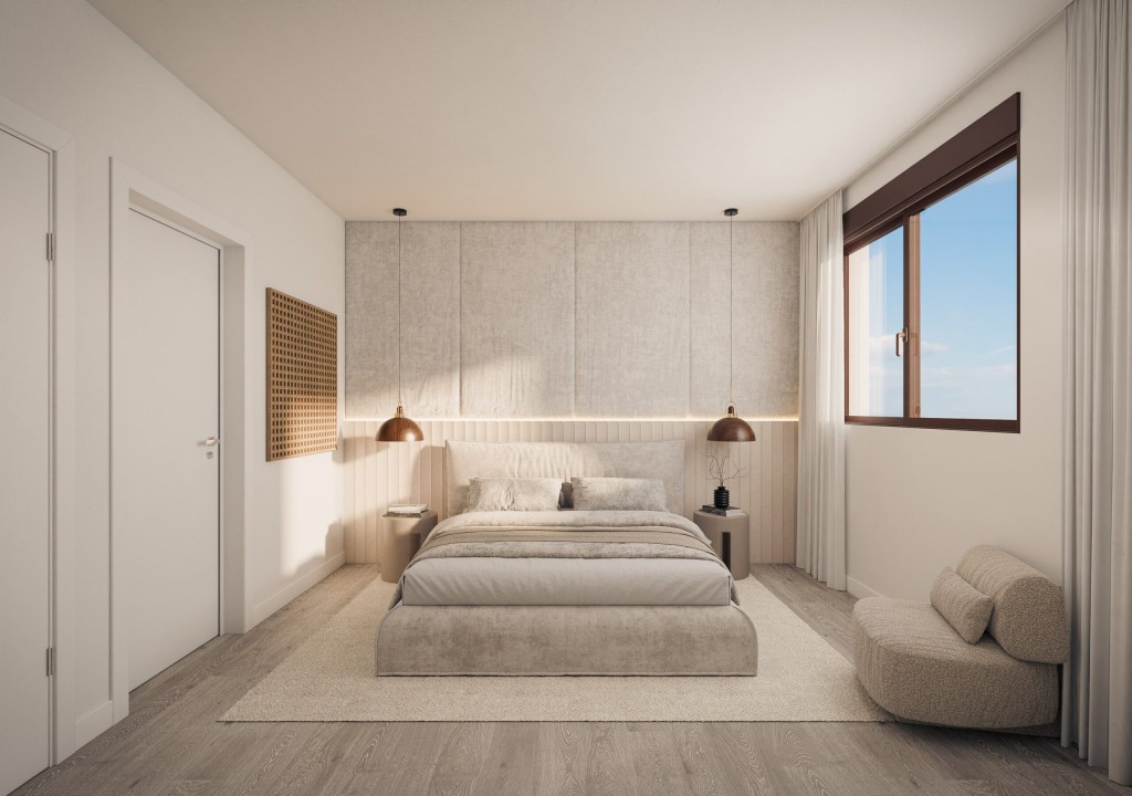 3 Bed, 2 Bath, HouseFor Sale, Mijas Costa, Malaga