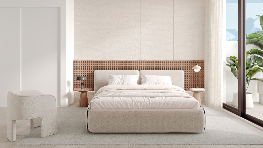 2 Bed, 2 Bath, ApartmentFor Sale, Mijas Costa, Malaga