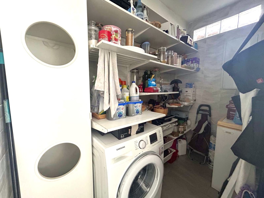 4 Bed, 3 Bath, HouseFor Sale, Calahonda, Malaga